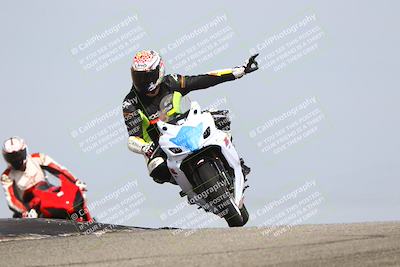 media/Oct-13-2025-Lets Ride (Mon) [[1a1cd08581]]/C Group/1140am (Grapevine)/